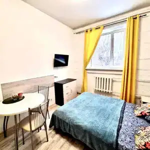 Весна - 20