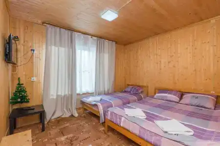 Панорама - 4