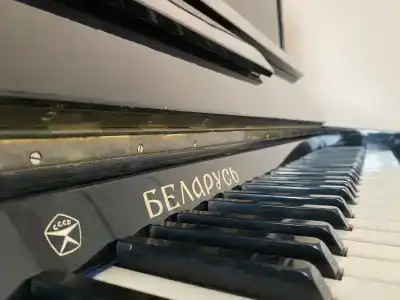 Агритуризмо Аджария - 29