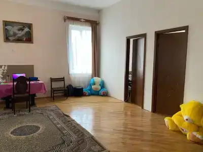 Агритуризмо Аджария - 31