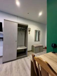 Мансарда - 39