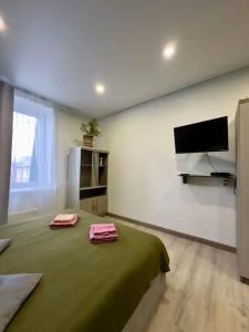 Мансарда - 36