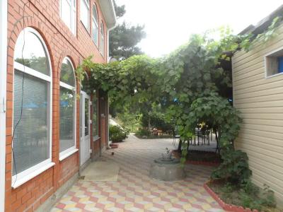 На Кирова - 1