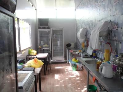 На Кирова - 2