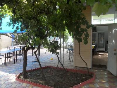 На Кирова - 3