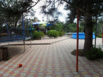 На Кирова - 4