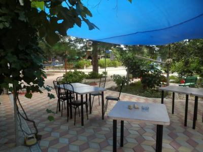 На Кирова - 5