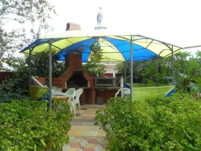 На Кирова - 7