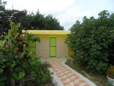 На Кирова - 8