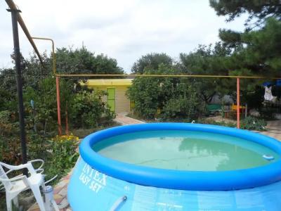 На Кирова - 9