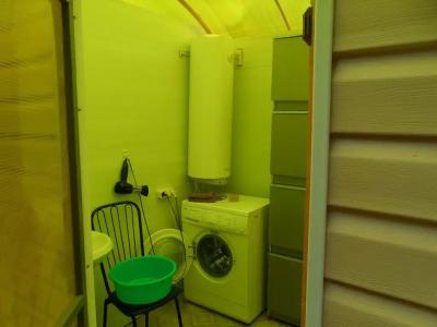 На Кирова - 10