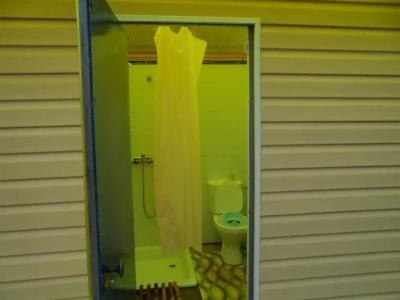 На Кирова - 11