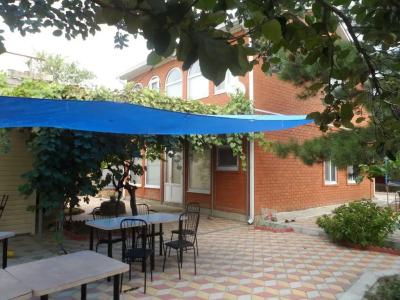 На Кирова - 12