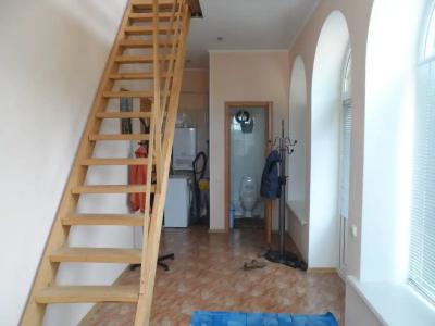 На Кирова - 13