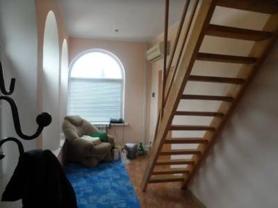 На Кирова - 14