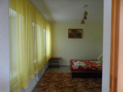 На Кирова - 15