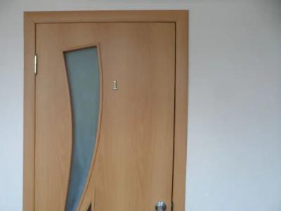 На Кирова - 16