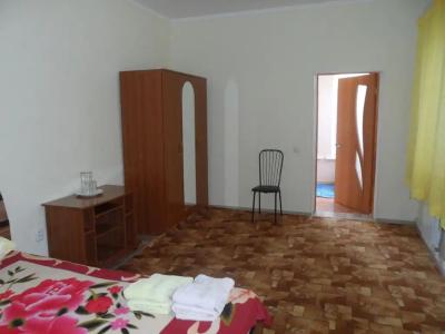 На Кирова - 17