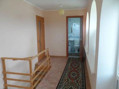 На Кирова - 18