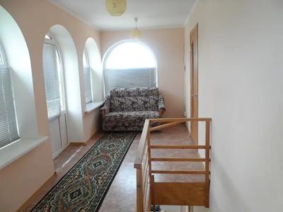 На Кирова - 19