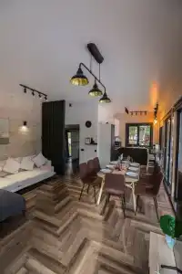 Vallery Chalet - 56