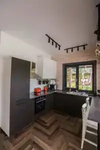 Vallery Chalet - 57