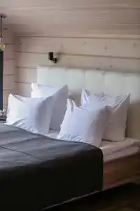 Vallery Chalet - 60