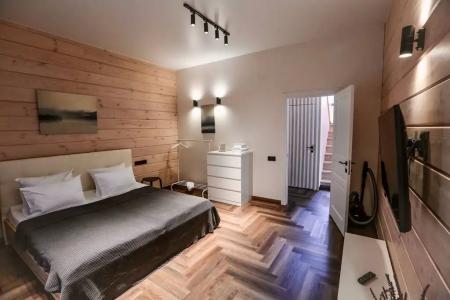 Vallery Chalet - 63