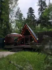 Экосфера - 1