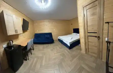 Экосфера - 17