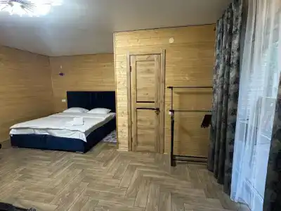 Экосфера - 19