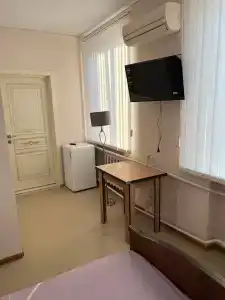 Гостевой дом на Тургенева 23 - 19