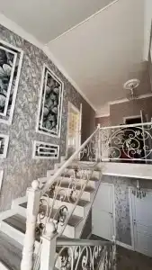 Мария - 0
