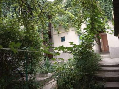 Гостевой дом на Ломоносова 12 - 1