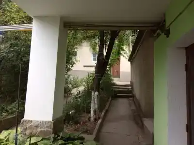 Гостевой дом на Ломоносова 12 - 3