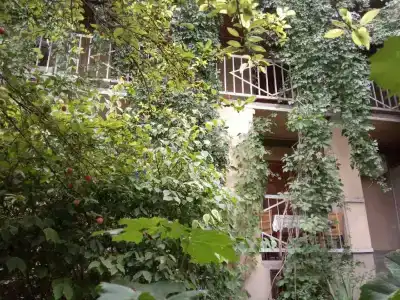 Гостевой дом на Ломоносова 12 - 4