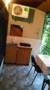 Гостевой дом на Ломоносова 12 - 6