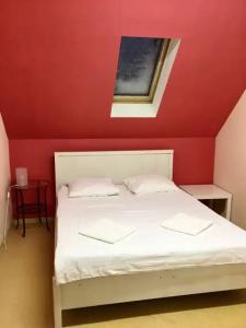 Гостевой дом Щёголева - 18