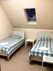 Гостевой дом Щёголева - 22