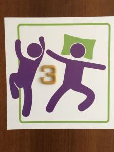 Гостевой дом Щёголева - 24