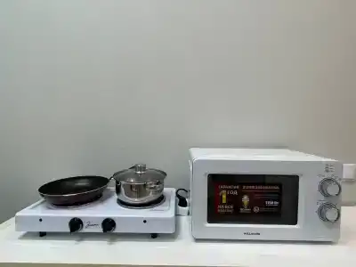 ДеньНочь - 8