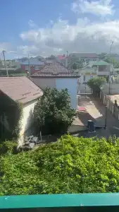Феникс - 2