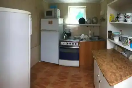 Семейный - 9