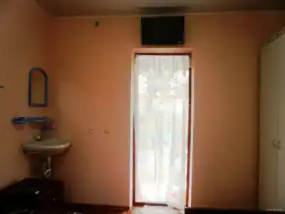 Семейный - 10