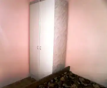 Семейный - 8