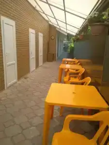 Семейный - 7