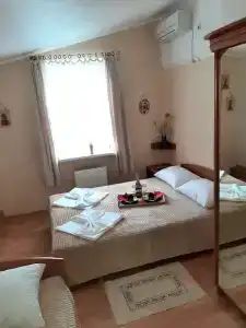 Европейский - 51