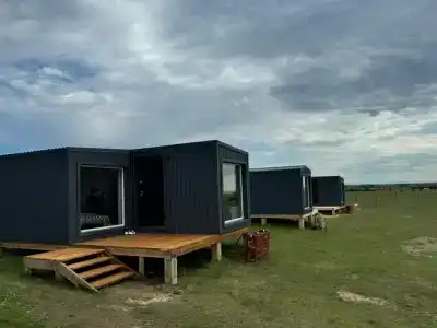 Хотон - 0