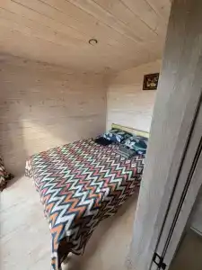 Хотон - 4