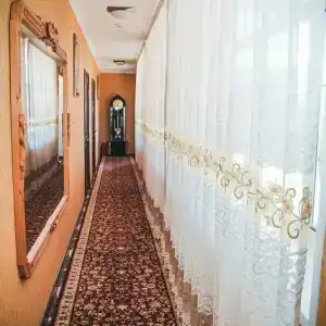 Марсель - 13